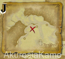 /assets/img/TreasureMaps/Vergilbte Drachenleder-Karte/Abalathisches Wolkenmeer/J.webp